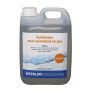Interline Vlokkingsmiddel 2,5 liter