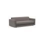 Innovation Living Killian 160 Sofa Bed (Spring Mattress) - stof 521