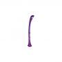 Formidra Buitendouche Cobra Purple 32L