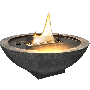 de-online-binnenstad-b-v-161274-1.png