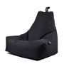 Extreme Lounging b-bag mighty-b Black