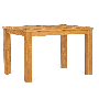 de-online-binnenstad-b-v-154508-1.png
