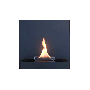 de-online-binnenstad-b-v-161272-1.png