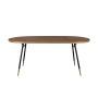 Dining Table Denise 200