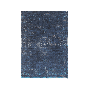 de-online-binnenstad-b-v-164829-1.png