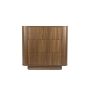 Drawer Almira Walnut