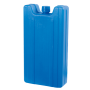 Polar Cooler koelelement