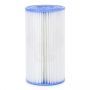 Intex filtercartridge klein 3-pack