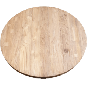 de-online-binnenstad-b-v-154270-1.png