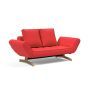 Innovation Living Ghia Wood Daybed - stof 511