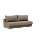 Innovation Living Akello Sofa Bed - stof 850