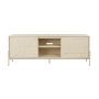 Sideboard Faces