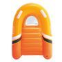 Intex Surf Rider bodyboard