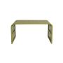 Coffee table Tiles Green