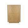 Cabinet Almira Oak