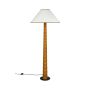Floor lamp Horace