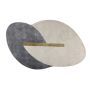Carpet Phila 160x257 Blue