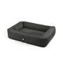 Extreme Lounging b-dog Luxury Mighty Black