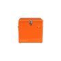 Cooler Be Cute Orange