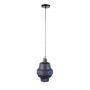 Adore Rose Hanglamp Anthractite