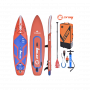 ZRay SUP Fury F2 10'6"