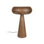 Table Lamp Morel M