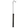 Comfortpool Solar shower 8L