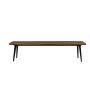 Bench Alagon 180x40