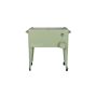 Cooler Be Cool Green