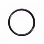 O-ring voor Comfortpool Solar Panel