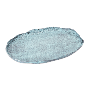 de-online-binnenstad-b-v-154090-1.png