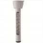 Intex zwembad temperatuurmeter