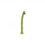 Formidra Buitendouche Happy 4x4 Green 44L