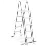 Intex zwembadtrap 132 cm