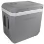 Campingaz Powerbox Plus 36L