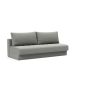 Innovation Living Akello Sofa Bed - stof 853