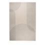Carpet Dream 200x300 Natural/Grey