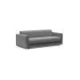 Innovation Living Killian 160 Sofa Bed (Spring Mattress) - stof 563
