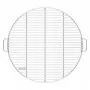 BonFeu Bongrill for bonplancha/bonbiza