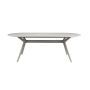 Table Zeme Capsule