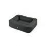 Extreme Lounging b-dog Luxury Mini Black