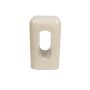 Stool Creek Beige