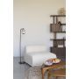 Sofa Element Rembrandt Lounge Right Beige