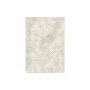 Adore Vloerkleed Alvie - 7565
