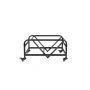 Adore Trolley Stacks