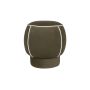 Stool Marina Green