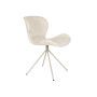Chair Omg Beige