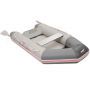 Hydro Force Caspian opblaasboot