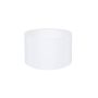 Shade Tripod White