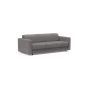 Innovation Living Killian 160 Sofa Bed (Dual Mattress) - stof 282